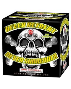 SWC2199-Never-retreat